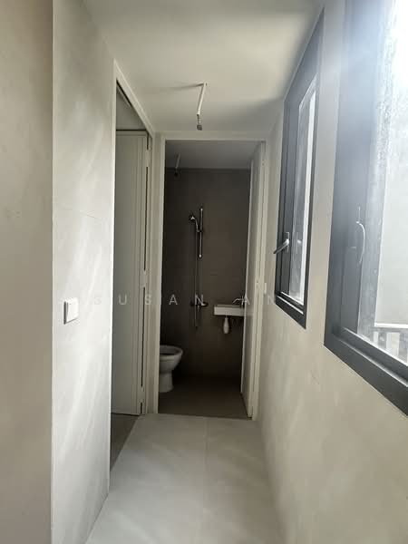 Penrose, 28 Sims Drive, 4 Bedrooms, 1,399 sqft, Condominium For Rent, by Susan Ang, 25485963 - PropertyGuru.com.sg