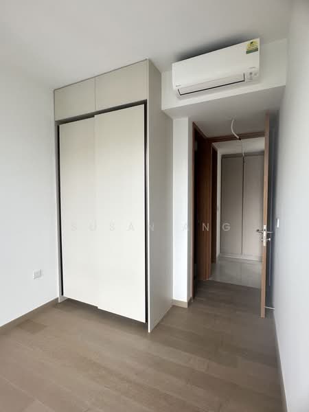Penrose, 28 Sims Drive, 4 Bedrooms, 1,399 sqft, Condominium For Rent, by Susan Ang, 25485963 - PropertyGuru.com.sg