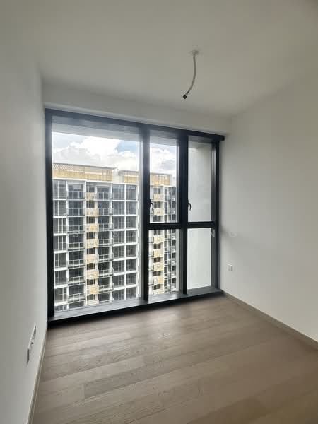 Penrose, 28 Sims Drive, 4 Bedrooms, 1,399 sqft, Condominium For Rent, by Susan Ang, 25485963 - PropertyGuru.com.sg
