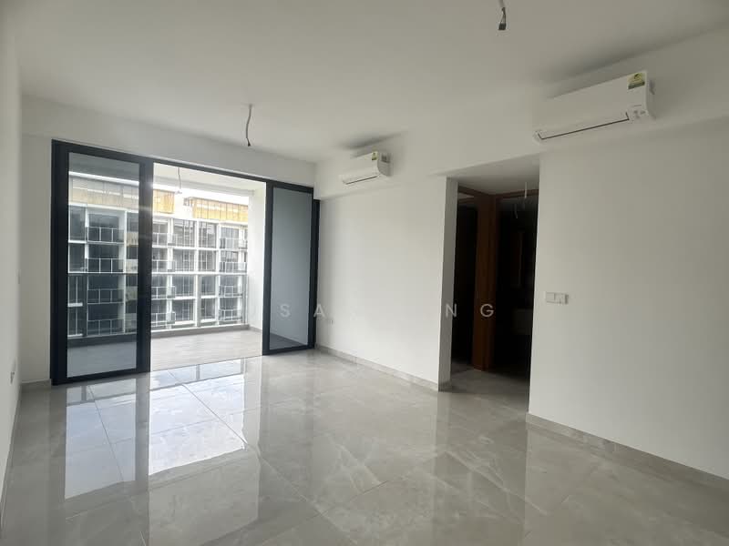 Penrose, 28 Sims Drive, 4 Bedrooms, 1,399 sqft, Condominium For Rent, by Susan Ang, 25485963 - PropertyGuru.com.sg