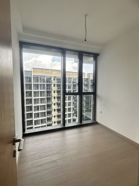 Penrose, 28 Sims Drive, 4 Bedrooms, 1,399 sqft, Condominium For Rent, by Susan Ang, 25485963 - PropertyGuru.com.sg