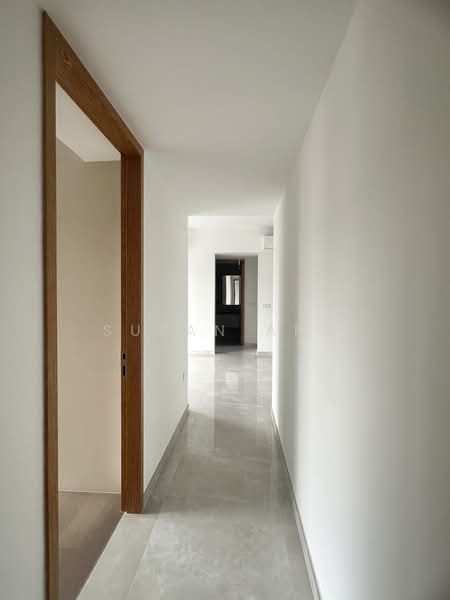 Penrose, 28 Sims Drive, 4 Bedrooms, 1,399 sqft, Condominium For Rent, by Susan Ang, 25485963 - PropertyGuru.com.sg