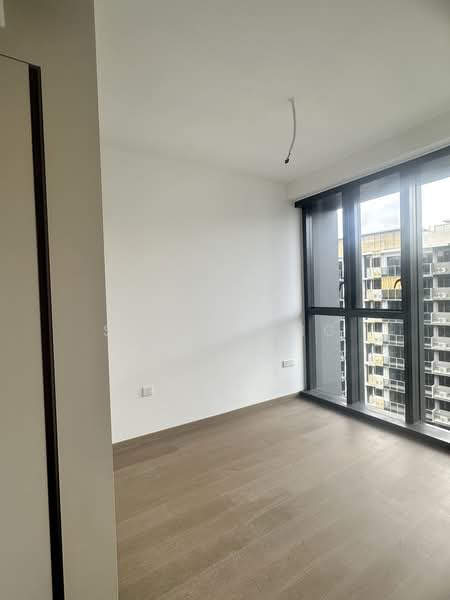 Penrose, 28 Sims Drive, 4 Bedrooms, 1,399 sqft, Condominium For Rent, by Susan Ang, 25485963 - PropertyGuru.com.sg