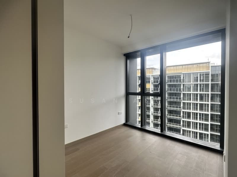 Penrose, 28 Sims Drive, 4 Bedrooms, 1,399 sqft, Condominium For Rent, by Susan Ang, 25485963 - PropertyGuru.com.sg
