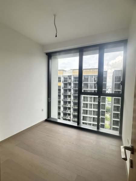 Penrose, 28 Sims Drive, 4 Bedrooms, 1,399 sqft, Condominium For Rent, by Susan Ang, 25485963 - PropertyGuru.com.sg