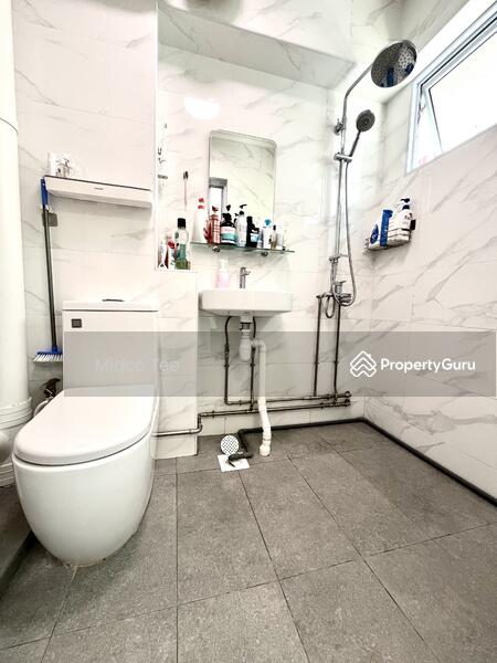 For Sale - 422 Serangoon Central