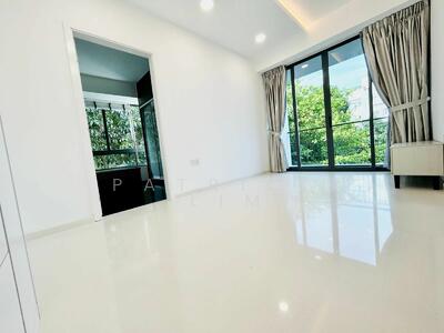 For Sale - Haig Residences