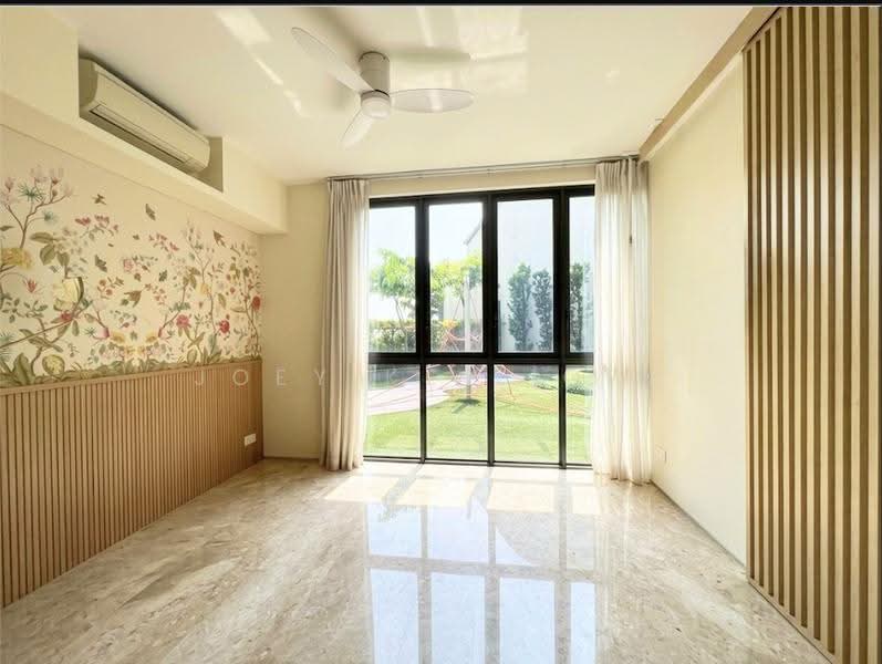 The Venue Residences and Shoppes, 4 Tai Thong Crescent, Macpherson / Potong Pasir, 2 Bedrooms, 840 sqft, Apartment For Sale, by Joey Ke Liqin, 25486076 - Living Room - PropertyGuru.com.sg