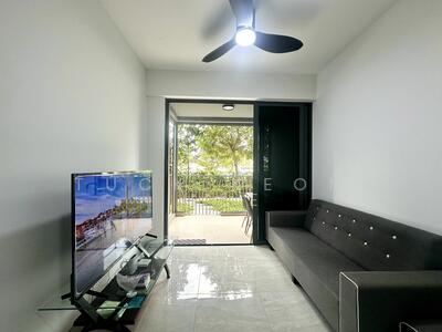 For Sale - The Florence Residences