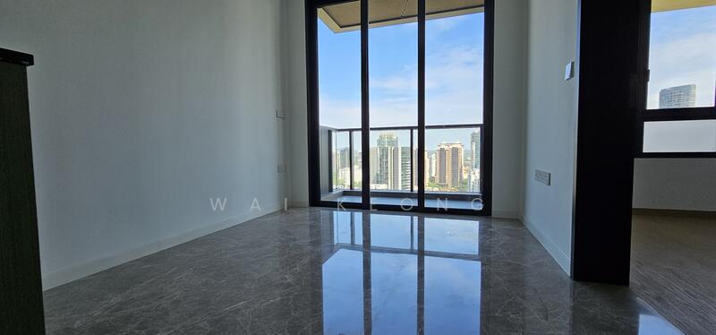 Irwell Hill Residences Condominium For Sale at S$ 1,450,000 | PropertyGuru Singapore