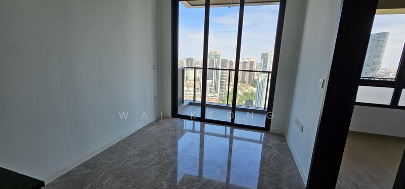 Irwell Hill Residences Condominium For Sale at S$ 1,450,000 | PropertyGuru Singapore