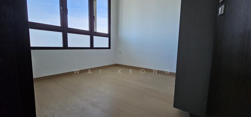 Irwell Hill Residences Condominium For Sale at S$ 1,450,000 | PropertyGuru Singapore