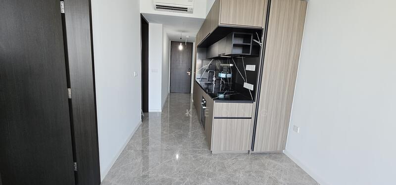 Irwell Hill Residences Condominium For Sale at S$ 1,450,000 | PropertyGuru Singapore