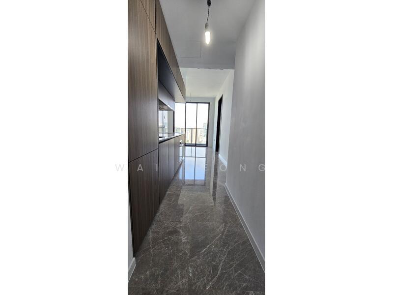 Irwell Hill Residences Condominium For Sale at S$ 1,450,000 | PropertyGuru Singapore