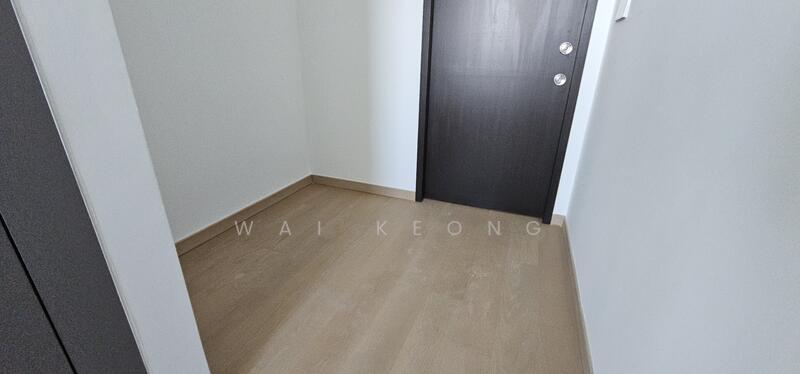 Irwell Hill Residences Condominium For Sale at S$ 1,450,000 | PropertyGuru Singapore