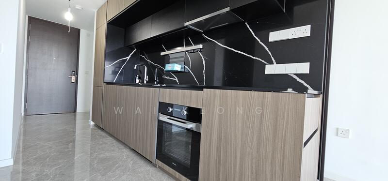 Irwell Hill Residences Condominium For Sale at S$ 1,450,000 | PropertyGuru Singapore