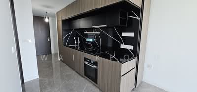 For Sale - Irwell Hill Residences