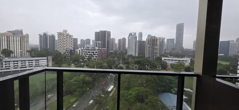 Irwell Hill Residences Condominium For Sale at S$ 1,450,000 | PropertyGuru Singapore