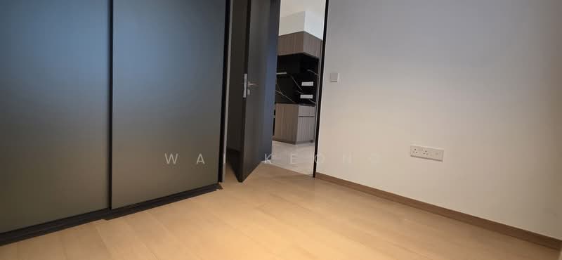 Irwell Hill Residences Condominium For Sale at S$ 1,450,000 | PropertyGuru Singapore