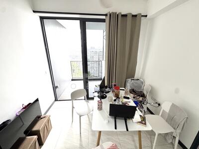 For Sale - Gem Residences