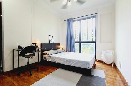 5 Easy and Super Helpful Tips for Green Condo Living - Green Condominium Living