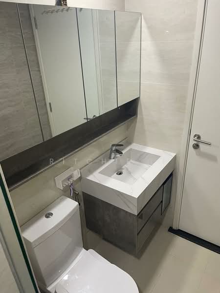 Riversound Residence, 3 Sengkang East Avenue, 3 Bedrooms, 1,066 sqft, Condominium For Sale, by Ritchie Li, 25486430 - PropertyGuru.com.sg