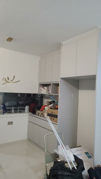 Riversound Residence, 3 Sengkang East Avenue, 3 Bedrooms, 1,066 sqft, Condominium For Sale, by Ritchie Li, 25486430 - PropertyGuru.com.sg