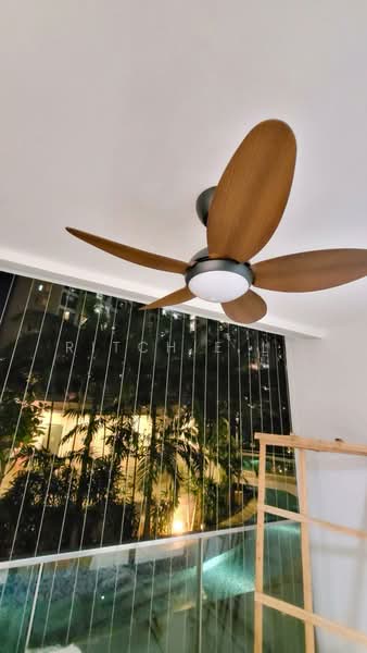 Riversound Residence, 3 Sengkang East Avenue, 3 Bedrooms, 1,066 sqft, Condominium For Sale, by Ritchie Li, 25486430 - PropertyGuru.com.sg