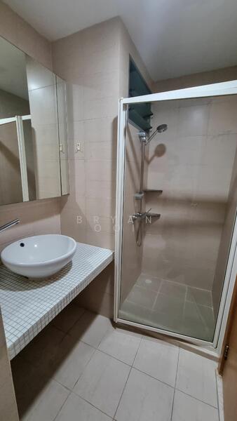 For Rent - The Quintet