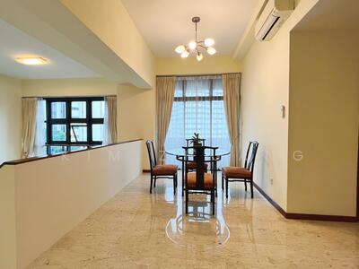 For Sale - Leonie Gardens