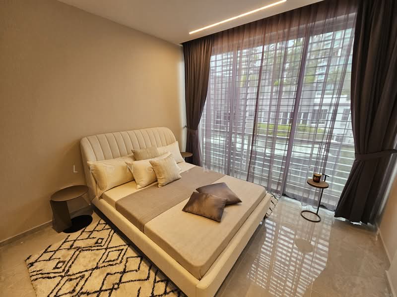 The Boutiq @ Killiney, 145 Killiney Road, 2 Bedrooms, 1,184 sqft, Condominium For Sale, by Leong Wai Chee, 25486467 - PropertyGuru.com.sg