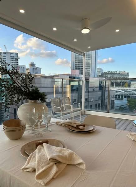 The Boutiq @ Killiney, 145 Killiney Road, 2 Bedrooms, 1,184 sqft, Condominium For Sale, by Leong Wai Chee, 25486467 - PropertyGuru.com.sg