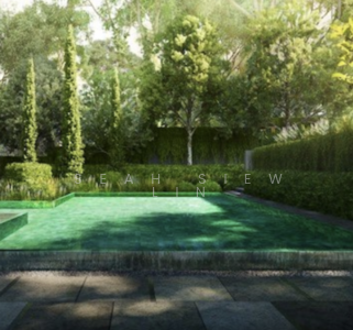 For Sale - 21 Anderson