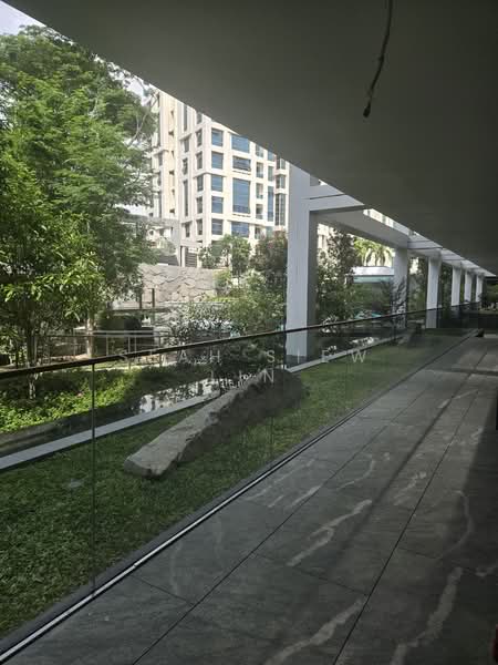 21 Anderson, 21 Anderson Road, 2 Bedrooms, 3,197 sqft, Condominium For Sale, by Seah Siew Lin, 25486478 - PropertyGuru.com.sg