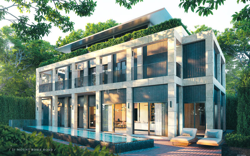 For Sale - ⭐FINEST⭐ Extensive Variety of Landed-Detached