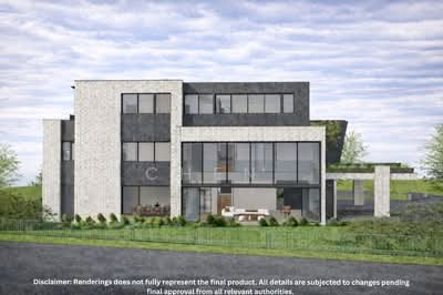 For Sale - ⭐FINEST⭐ Extensive Variety of Landed-Detached