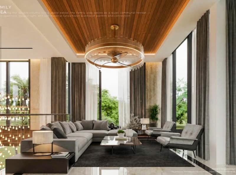 Extensive Variety of Landed-Detached, Duchess Ave, 6 Bedrooms, 9,346 sqft, Bungalow House For Sale, by CHEN ., 25486501 - PropertyGuru.com.sg