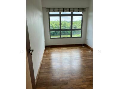 For Rent - 476C Upper Serangoon View