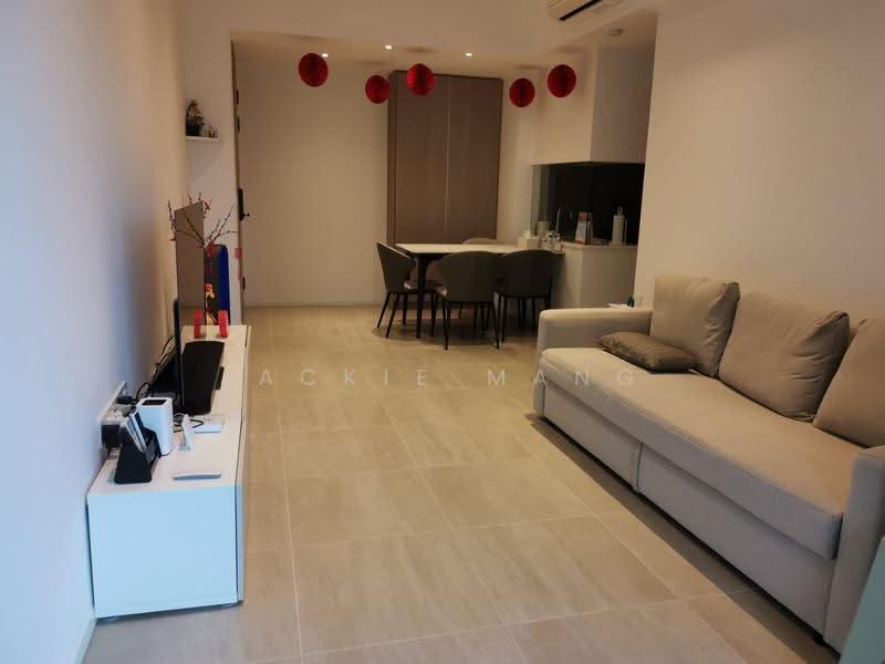 The Woodleigh Residences, 31 Bidadari Park Drive, Macpherson / Potong Pasir, 3 Bedrooms, 958 sqft, Apartment For Rent, by Jackie Mang, 25486537 - PropertyGuru.com.sg