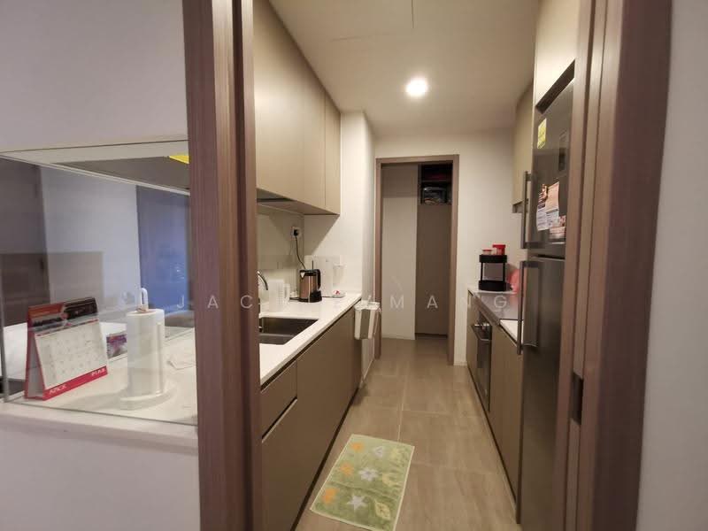 The Woodleigh Residences, 31 Bidadari Park Drive, Macpherson / Potong Pasir, 3 Bedrooms, 958 sqft, Apartment For Rent, by Jackie Mang, 25486537 - PropertyGuru.com.sg