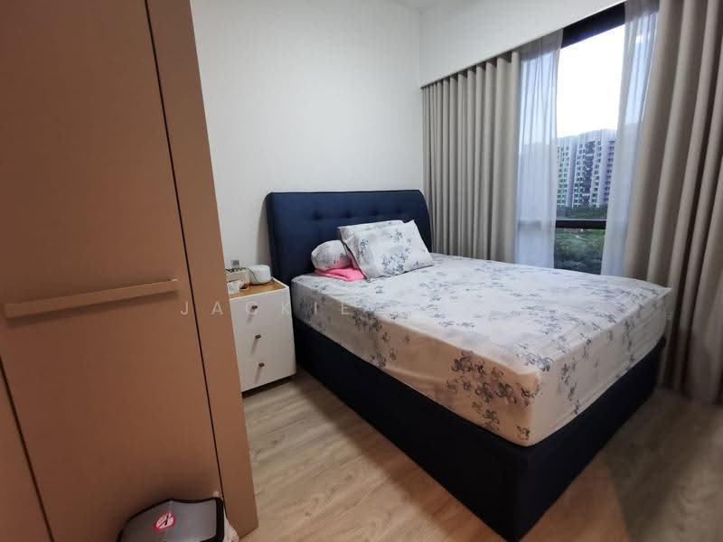 The Woodleigh Residences, 31 Bidadari Park Drive, Macpherson / Potong Pasir, 3 Bedrooms, 958 sqft, Apartment For Rent, by Jackie Mang, 25486537 - PropertyGuru.com.sg