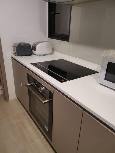 The Woodleigh Residences, 31 Bidadari Park Drive, Macpherson / Potong Pasir, 3 Bedrooms, 958 sqft, Apartment For Rent, by Jackie Mang, 25486537 - PropertyGuru.com.sg