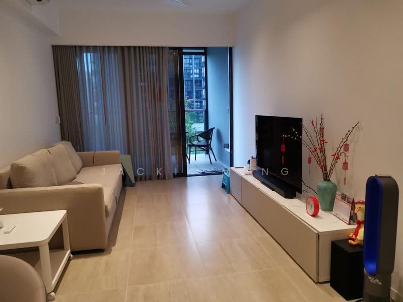 The Woodleigh Residences, 31 Bidadari Park Drive, Macpherson / Potong Pasir, 3 Bedrooms, 958 sqft, Apartment For Rent, by Jackie Mang, 25486537 - PropertyGuru.com.sg