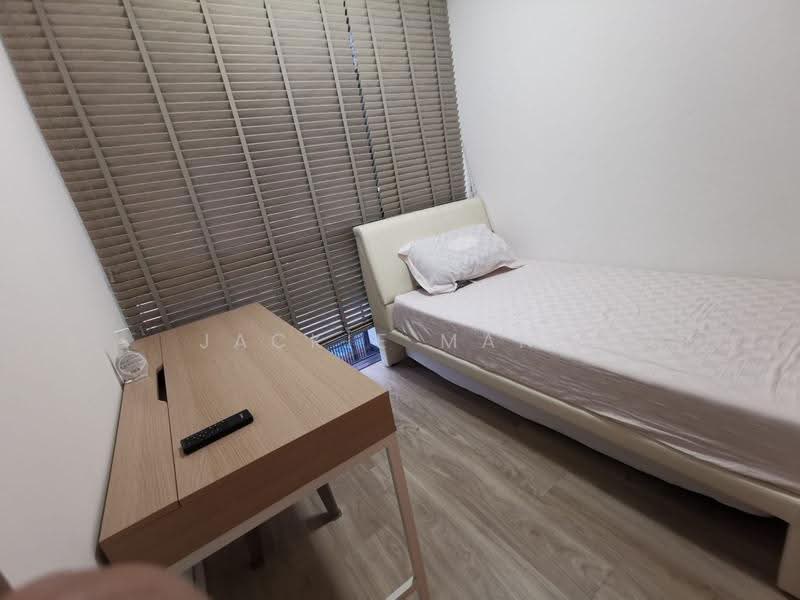 The Woodleigh Residences, 31 Bidadari Park Drive, Macpherson / Potong Pasir, 3 Bedrooms, 958 sqft, Apartment For Rent, by Jackie Mang, 25486537 - PropertyGuru.com.sg