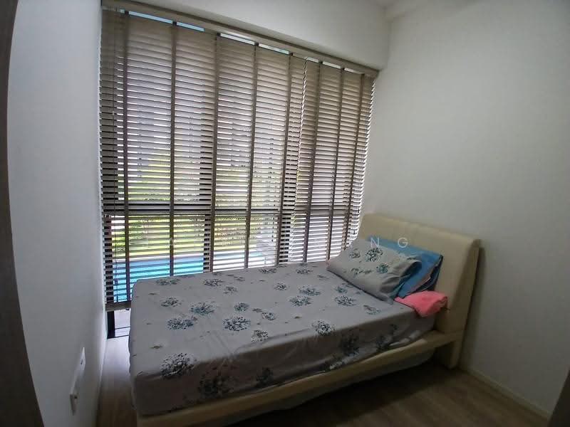 The Woodleigh Residences, 31 Bidadari Park Drive, Macpherson / Potong Pasir, 3 Bedrooms, 958 sqft, Apartment For Rent, by Jackie Mang, 25486537 - Bedroom - PropertyGuru.com.sg