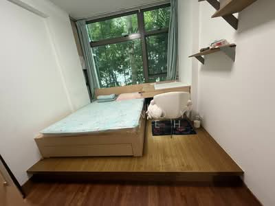 For Rent - The Carpmaelina