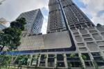 UIC Building