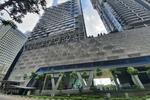 UIC Building