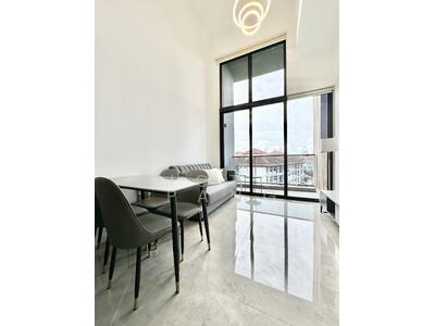 For Sale - Kent Ridge Hill Residences