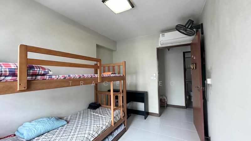 445A Fernvale Road HDB Flat For Sale at S$ 688,000 | PropertyGuru Singapore